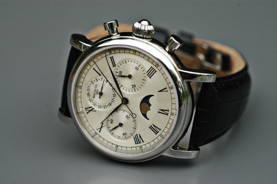 http://www.seagullwatch.eu/images/chronographs/M199S-1.jpg